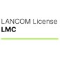 Lancom Systems LMC-B-3Y License 3 Years
